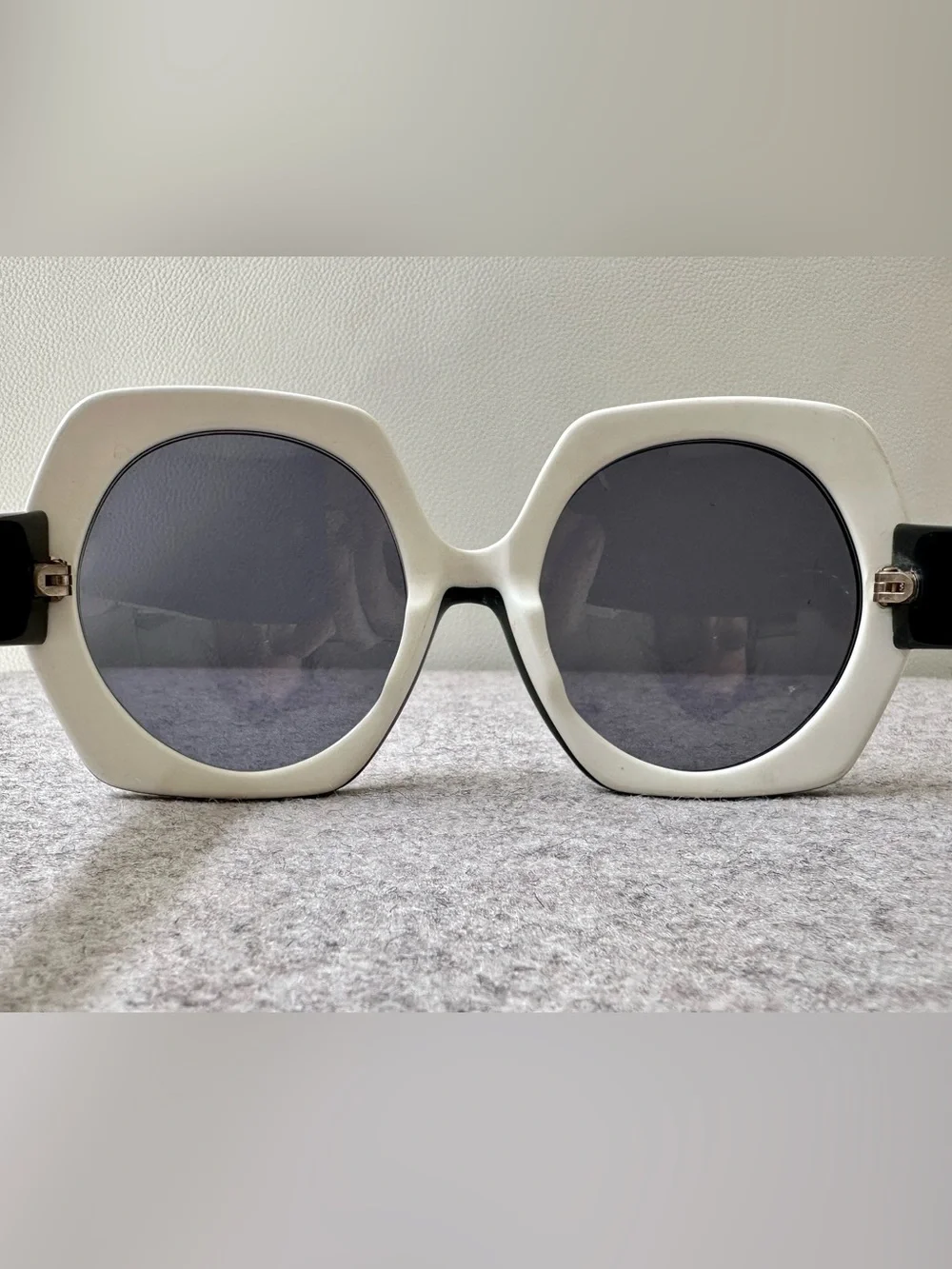 CHANEL rare collectible